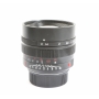 7Artisans Leica-M 1,1/50 M (277760)