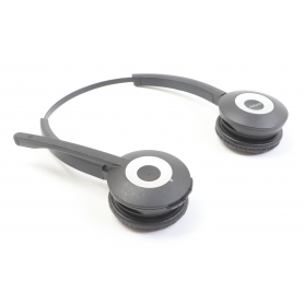 JABRA PRO 930 USB MS binaural (278984)
