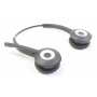JABRA PRO 930 USB MS binaural (278984)
