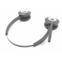 JABRA PRO 930 USB MS binaural (278984)