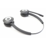 JABRA PRO 930 USB MS binaural (278984)