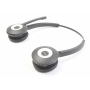 JABRA PRO 930 USB MS binaural (278984)