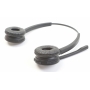 JABRA PRO 930 USB MS binaural (278984)