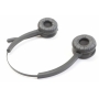 JABRA PRO 930 USB MS binaural (278984)