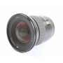 Hasselblad HCD 4,0/28 (279009)