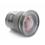 Hasselblad HCD 4,0/28 (279009)
