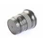 Hasselblad HCD 4,0/28 (279009)