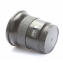 Hasselblad HCD 4,0/28 (279009)
