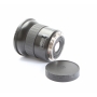Hasselblad HCD 4,0/28 (279009)