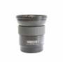 Hasselblad HCD 4,0/28 (279009)