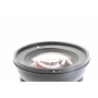 Hasselblad HCD 4,0/28 (279009)