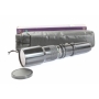 Maginon 8,0/500 G MC Supertele T2 (279026)