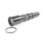 Maginon 8,0/500 G MC Supertele T2 (279026)