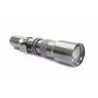 Maginon 8,0/500 G MC Supertele T2 (279026)
