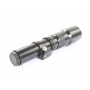 Maginon 8,0/500 G MC Supertele T2 (279026)