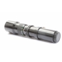 Maginon 8,0/500 G MC Supertele T2 (279026)