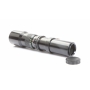 Maginon 8,0/500 G MC Supertele T2 (279026)