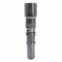 Maginon 8,0/500 G MC Supertele T2 (279026)