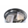 Maginon 8,0/500 G MC Supertele T2 (279026)