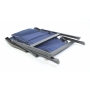 Westfield Performance Royal Ergofit Campingstuhl, dark blue (279027)