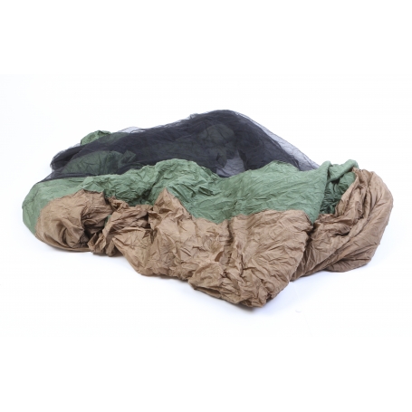 Amazonas Adventure Hero XXL Hängematte (279029)