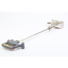 Green Power Turbo Gas Unkrautvernichter (279030)