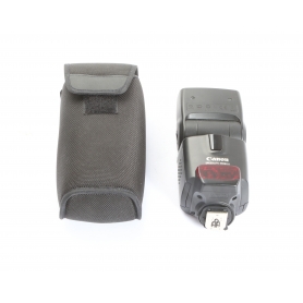 Canon Speedlite 430EX II (279034)