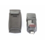Canon Speedlite 430EX II (279034)