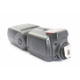Canon Speedlite 430EX II (279034)