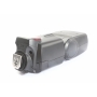 Canon Speedlite 430EX II (279034)
