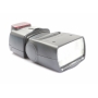 Canon Speedlite 430EX II (279034)
