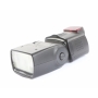 Canon Speedlite 430EX II (279034)
