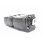 Canon Speedlite 430EX II (279034)