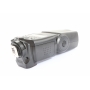 Canon Speedlite 430EX II (279034)