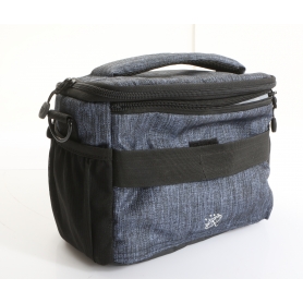 Bagsmart Foto Tasche ca 25x20x15 cm (279038)