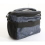 Bagsmart Foto Tasche ca 25x20x15 cm (279038)