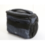 Bagsmart Foto Tasche ca 25x20x15 cm (279038)