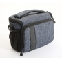 Bagsmart Foto Tasche ca 25x20x15 cm (279038)