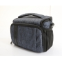 Bagsmart Foto Tasche ca 25x20x15 cm (279038)