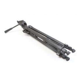 Stativ Alustativ bis 160 cm (279065)