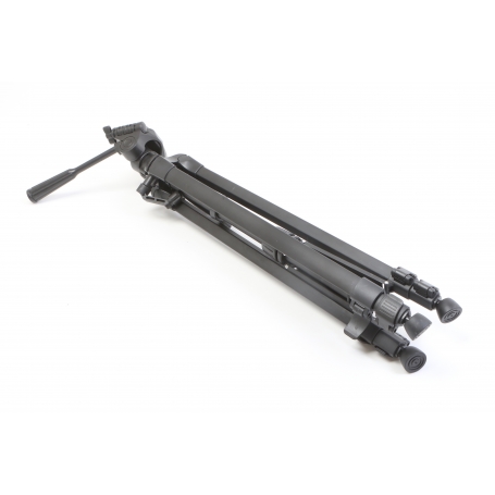 Stativ Alustativ bis 160 cm (279065)