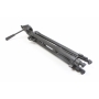 Stativ Alustativ bis 160 cm (279065)