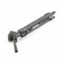 Stativ Alustativ bis 160 cm (279065)
