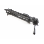 Stativ Alustativ bis 160 cm (279065)