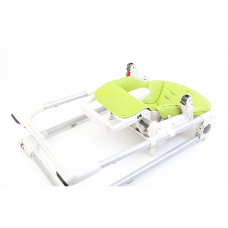 Peg Perego Prima Pappa Hochstuhl (279100)