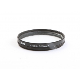 B+W 67E Stern 6x (279122)