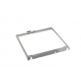 Mamiya RB67 Focusing Screen Mattscheibe (279204)