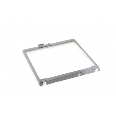 Mamiya RB67 Focusing Screen Mattscheibe (279204)