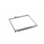 Mamiya RB67 Focusing Screen Mattscheibe (279204)