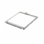 Mamiya RB67 Focusing Screen Mattscheibe (279204)